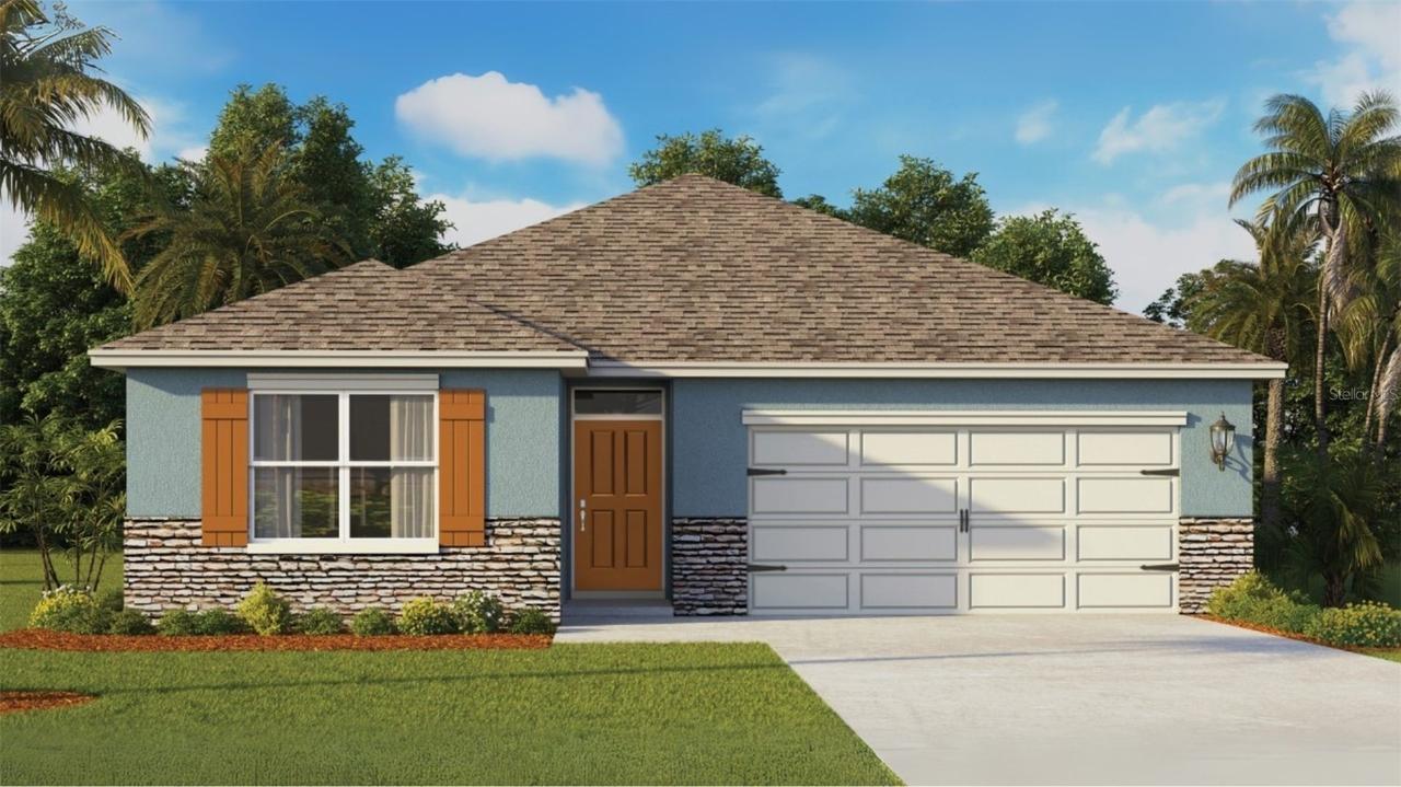 1132 Gull Dr., Apopka, FL 32703