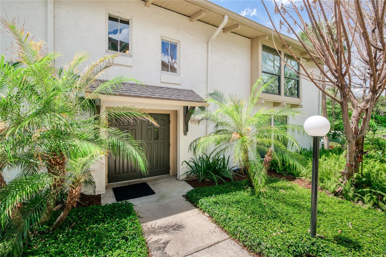 200 Maitland Ave. #128, Altamonte Springs, FL 32701