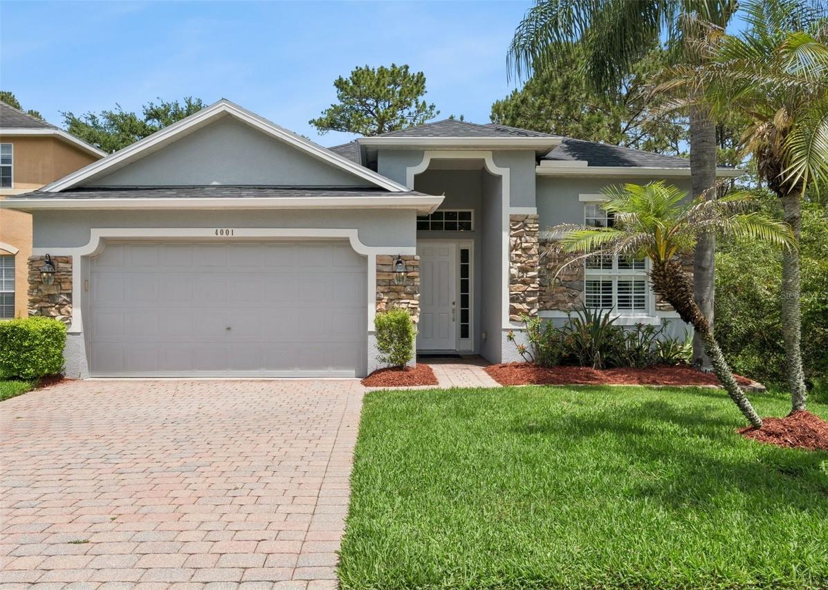 4001 Heirloom Rose Pl., Oviedo, FL 32766