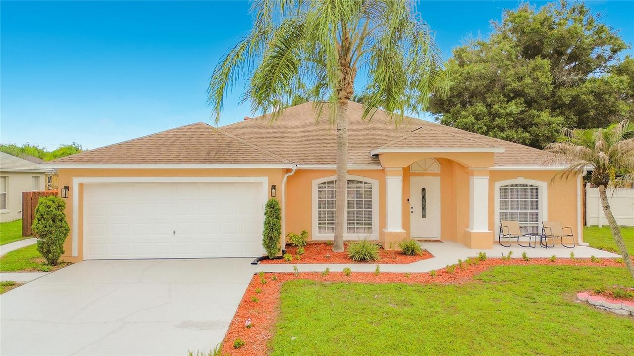 915 Bonneville Ln., Kissimmee, FL 34759