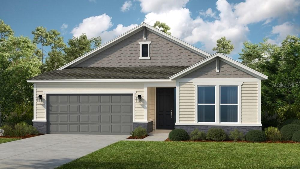 21 Geosam Dr., Palm Coast, FL 32137