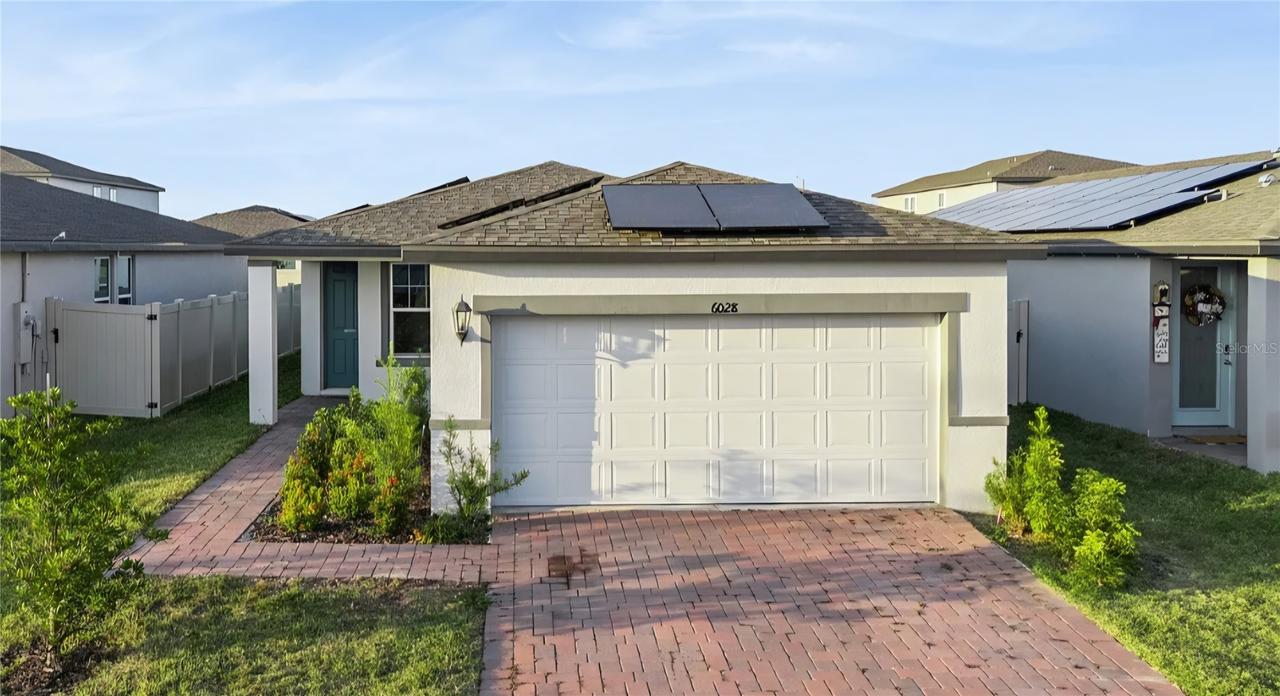 6028 Bimini Ave., Haines City, FL 33844