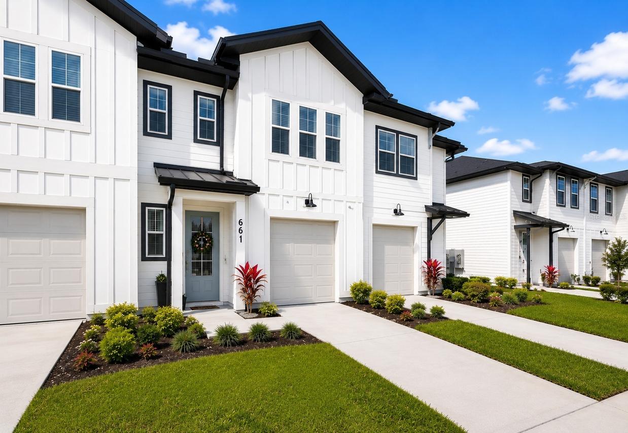 661 Longboat Dr., Davenport, FL 33896