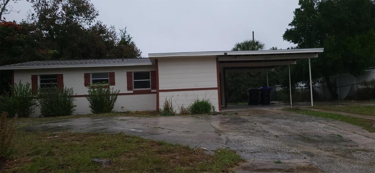 7215 Peyton Pl., Orlando, FL 32818