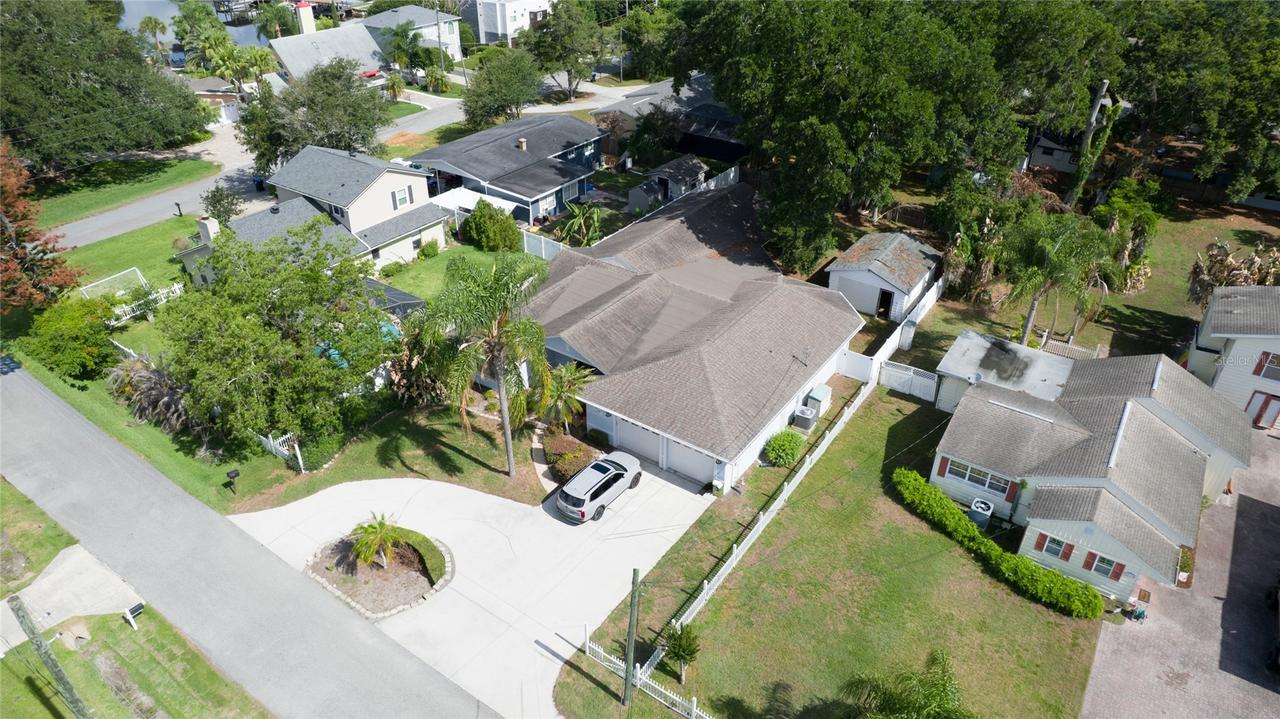 1015 Venetian Ave., Orlando, FL 32804