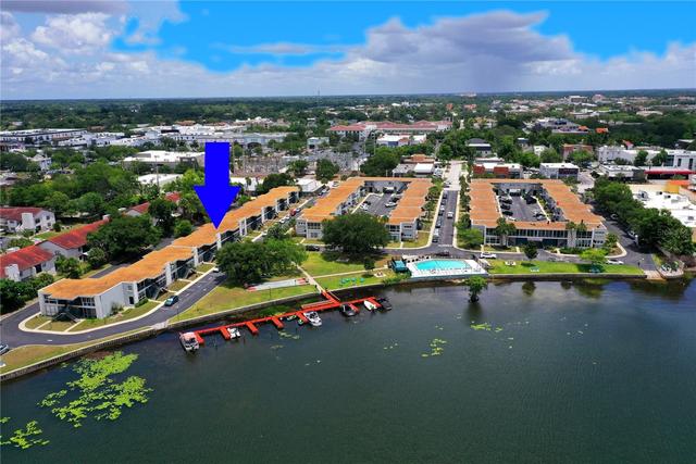 Homes Just Sold That Attend Killarney Elementary: July 14th to July 20th