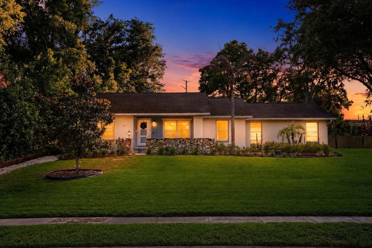 84 Hollow Branch Rd., Apopka, FL 32703