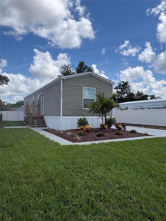 6615 Bandura Ave., New Port Richey, FL 34653