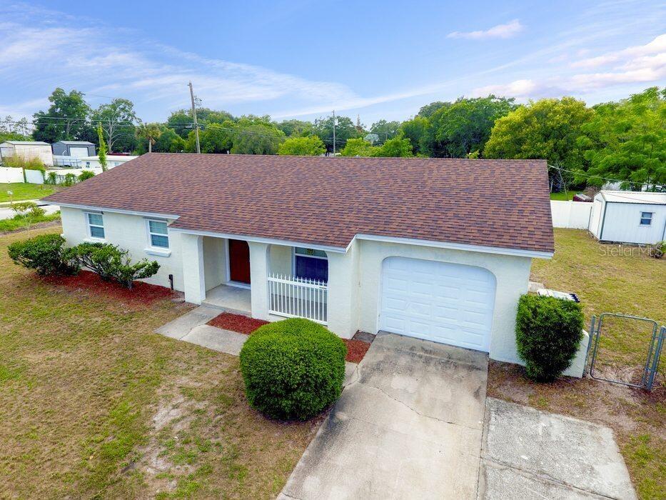 2202 Murdock Blvd., Orlando, FL 32817