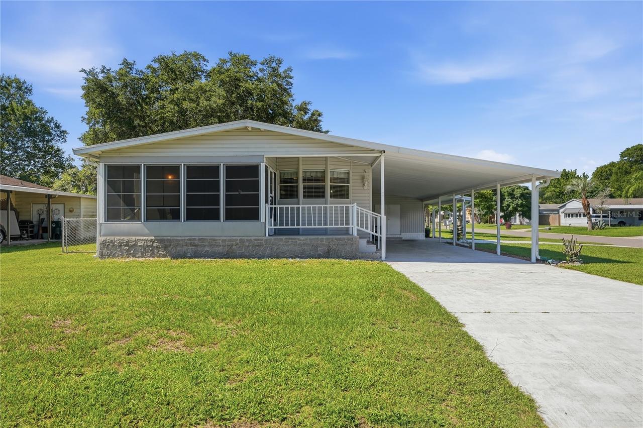 2251 Temple Ln., St Cloud, FL 34769