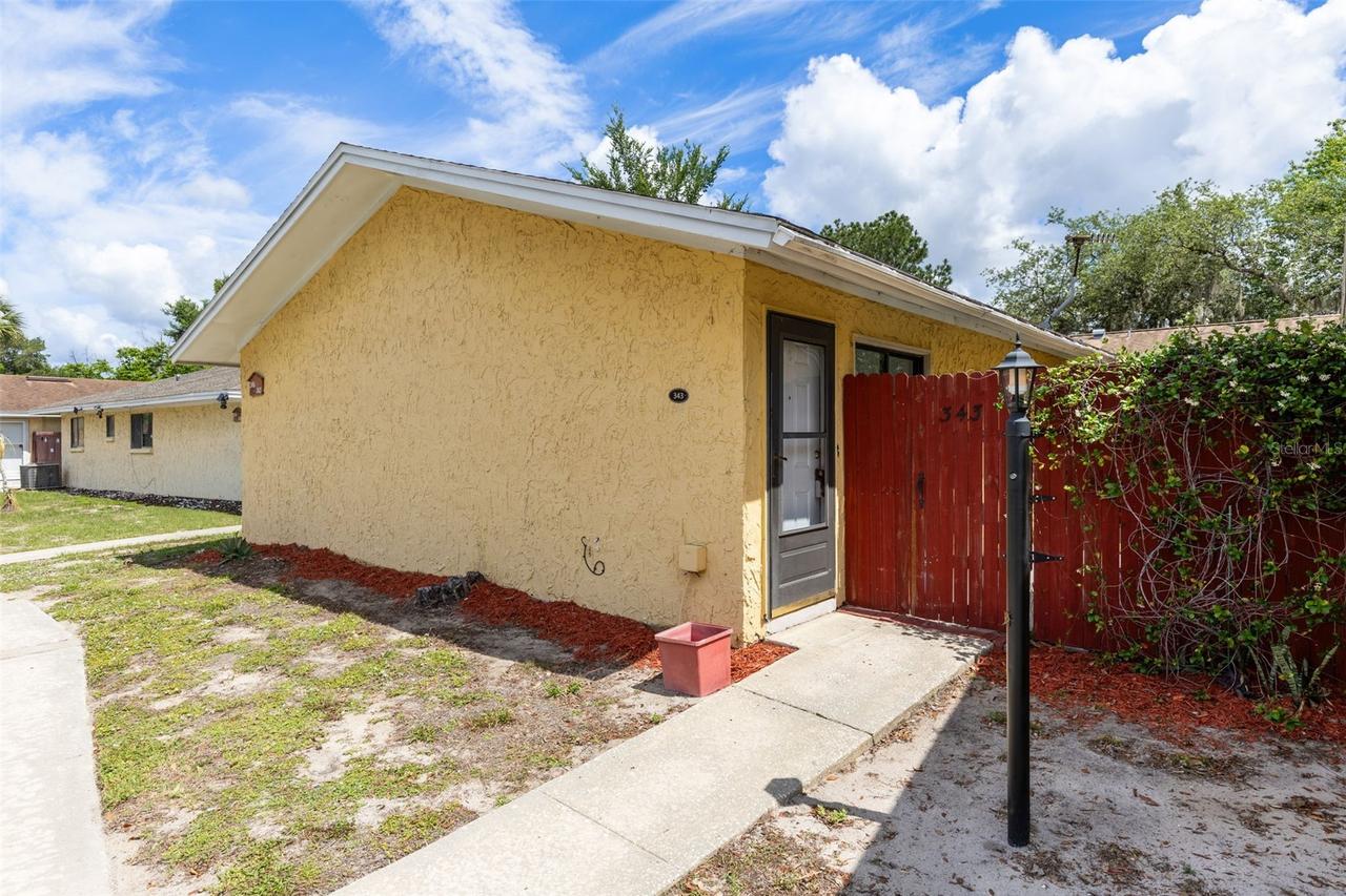 343 San Miguel St., Winter Springs, FL 32708