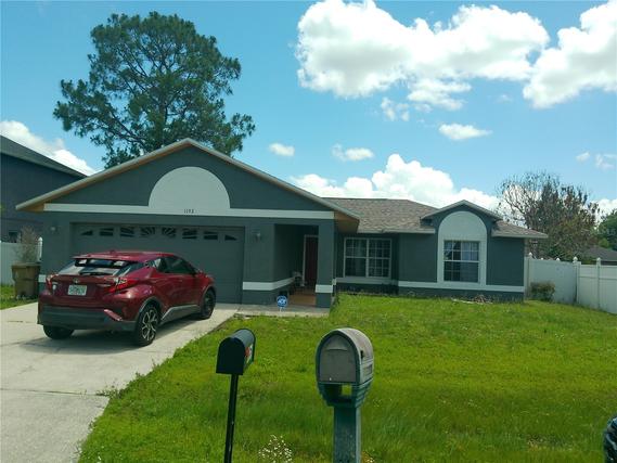 New Foreclosures & Short Sales That Attend Chestnut Elementary School For Science And Engineering: May 18th to May 24th