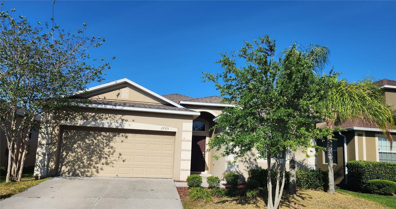 2765 Carrickton Cir., Orlando, FL 32824
