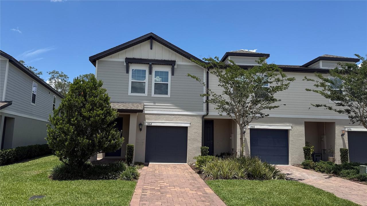 1562 Grand Rue Dr., Casselberry, FL 32707