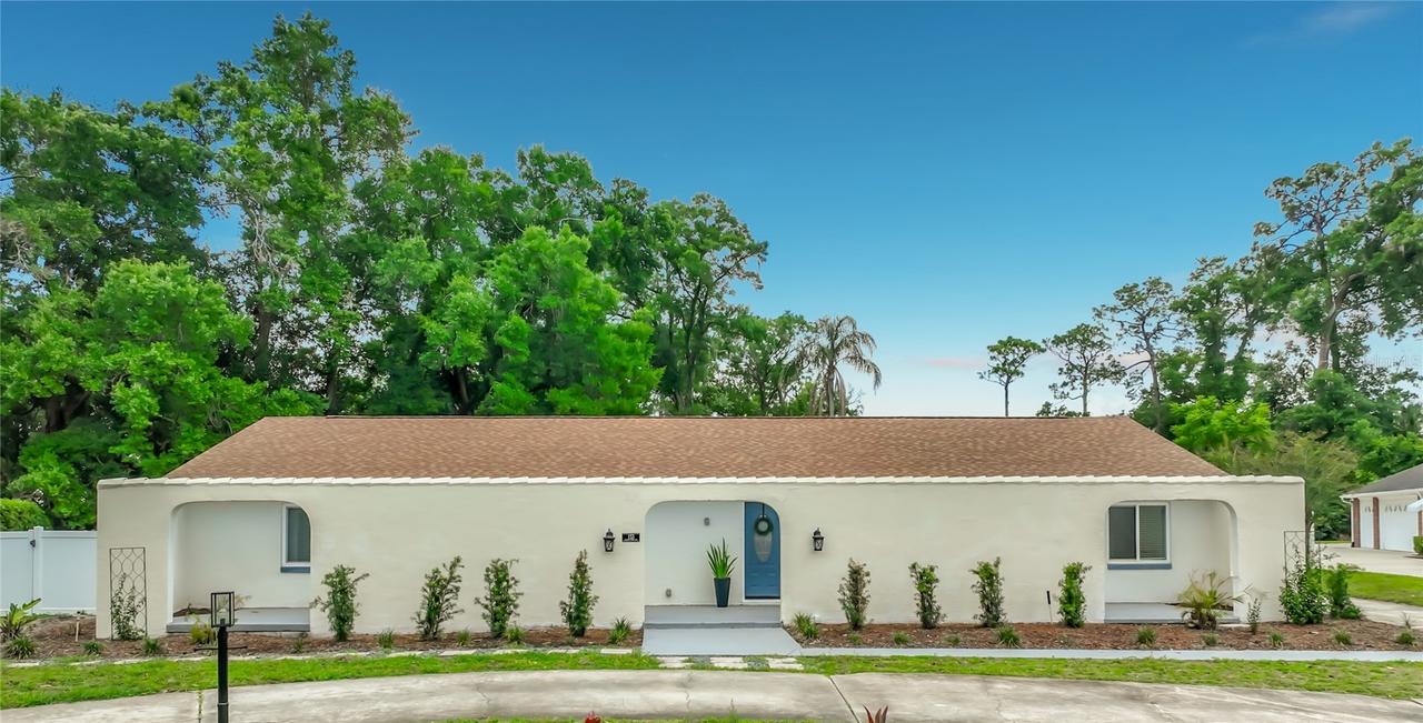 153 Variety Tree Cir., Altamonte Springs, FL 32714