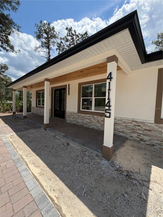 41145 Alder Way, Eustis, FL 32736