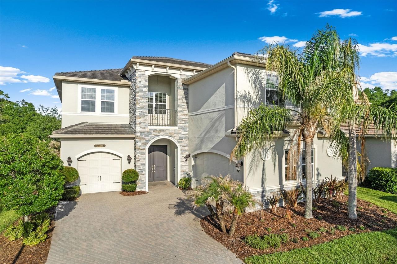 31321 Chesapeake Bay Dr., Wesley Chapel, FL 33543