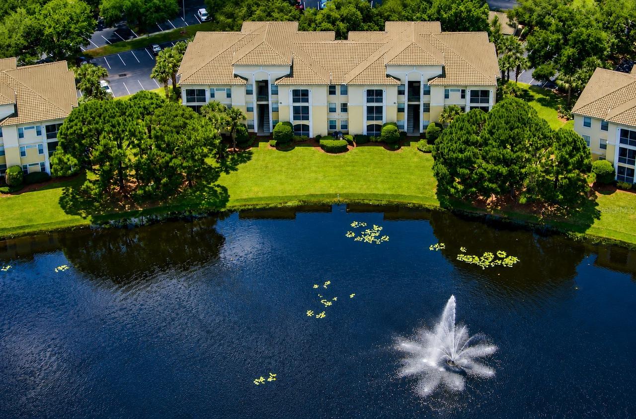8815 Dunes Ct. #305, Kissimmee, FL 34747