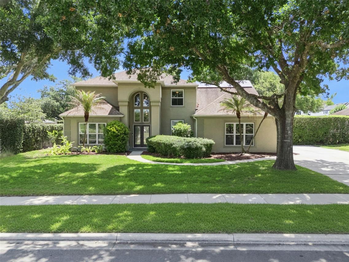 [Address Hidden by Seller], Orlando, FL 32806