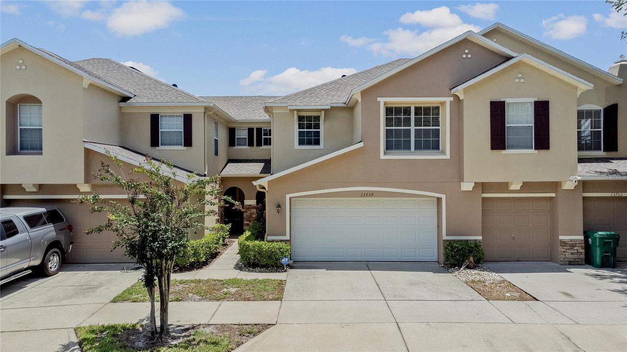 13759 Golden Russet Dr., Winter Garden, FL 34787