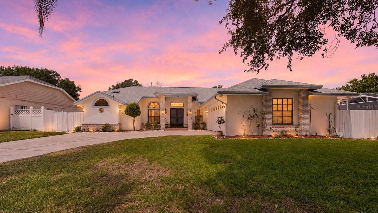 4386 Wyndcliff Cir., Orlando, FL 32817