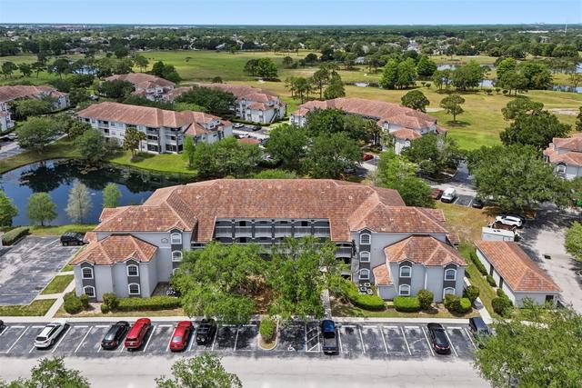 New Homes For Sale This Week in Hunter's Creek: May 15th to May 21st