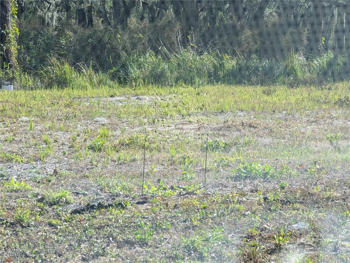 Central Ave., Mulberry, FL 33860