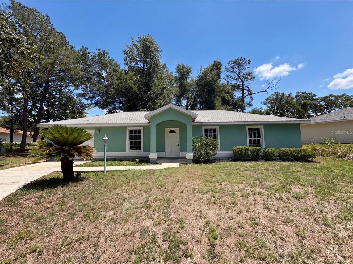 53 Pecan Run Dr., Ocala, FL 34472