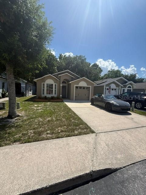 108 Sundance Ct., Winter Springs, FL 32708