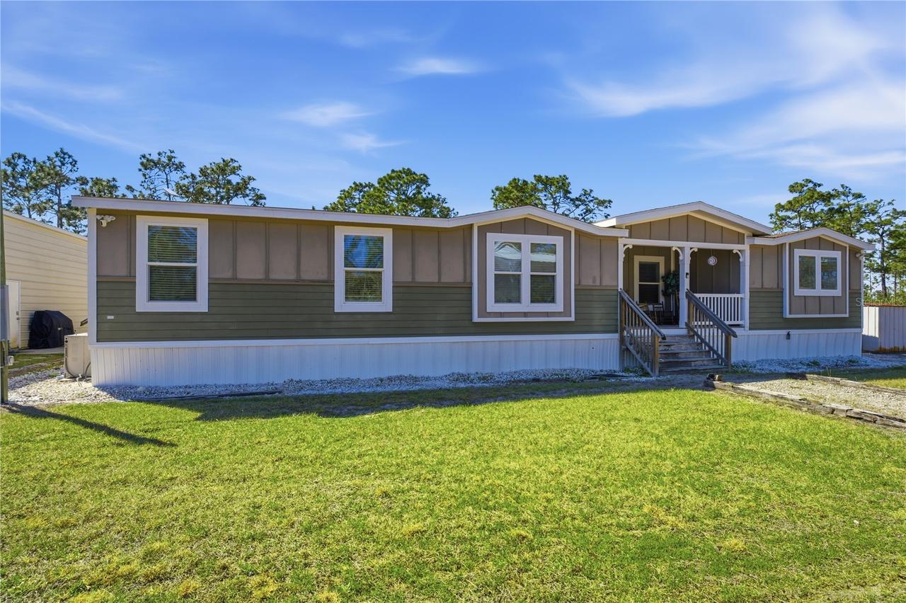 6844 Chad Jason Rd., St Cloud, FL 34773