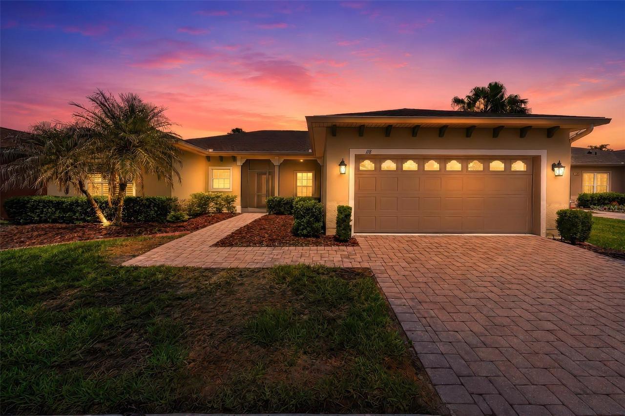 118 Vista Dr., Poinciana, FL 34759