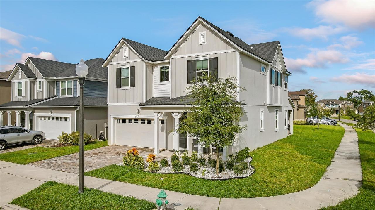 3107 Stonegate Dr., Ocoee, FL 34761