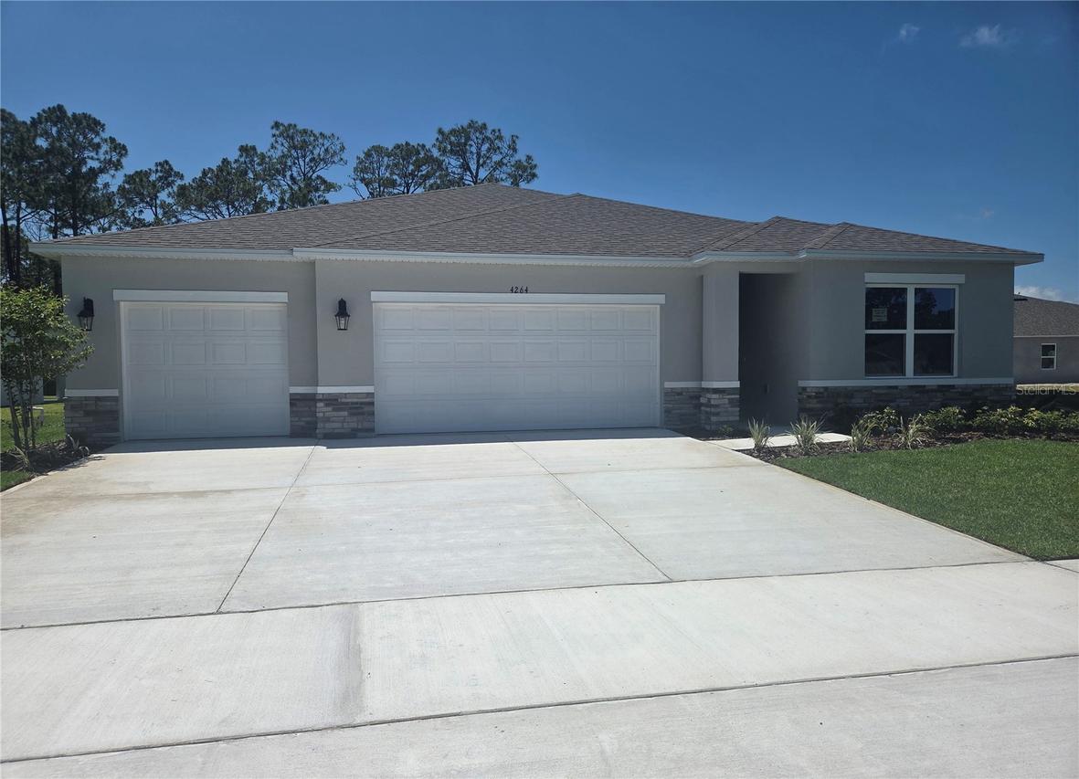 4264 Acoma Dr., Ormond Beach, FL 32174