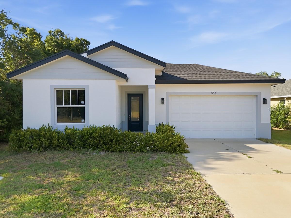 500 Sunset Rd., Rotonda West, FL 33947