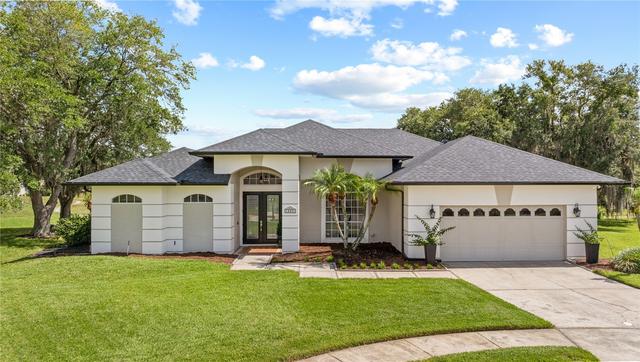 Homes Just Sold in Eastwood: June 30th to July 6th