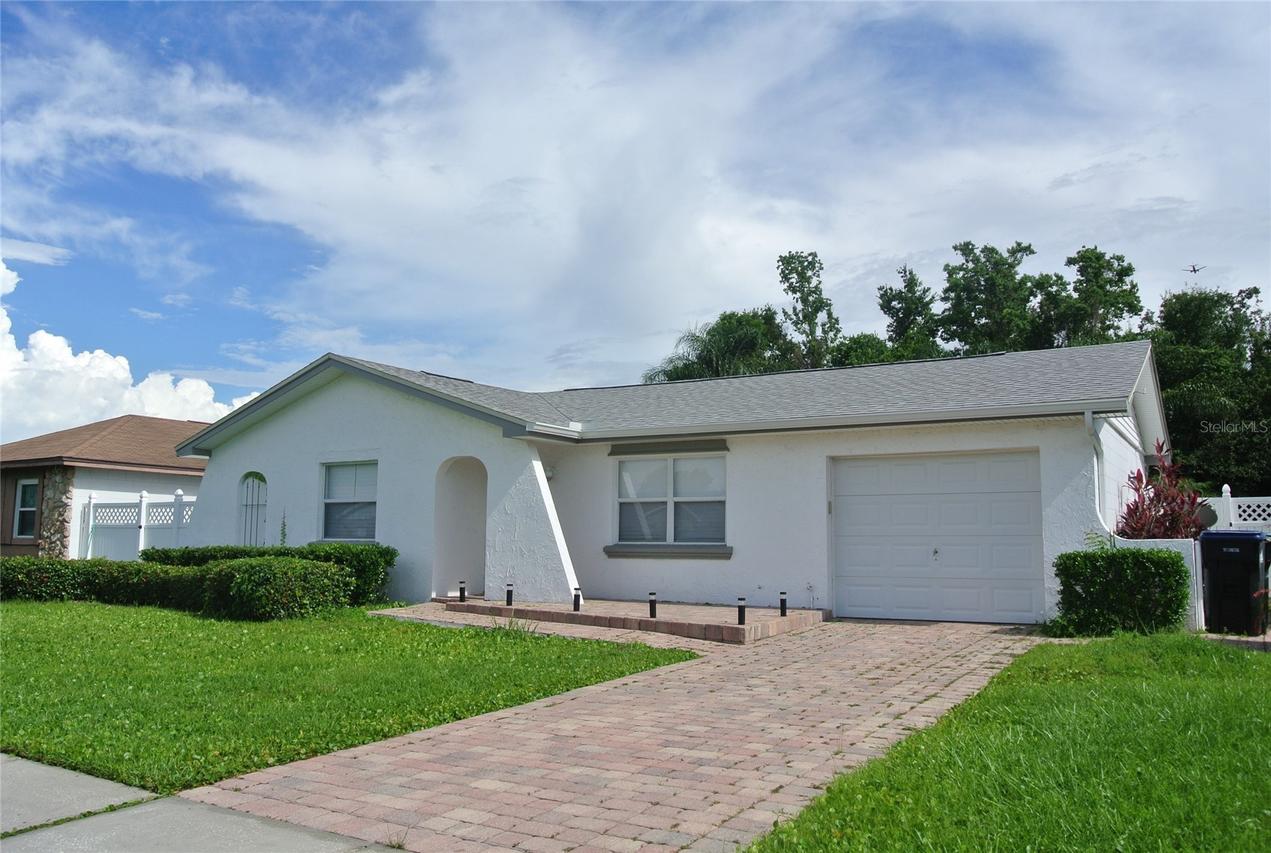 7608 Boreas Dr., Orlando, FL 32822