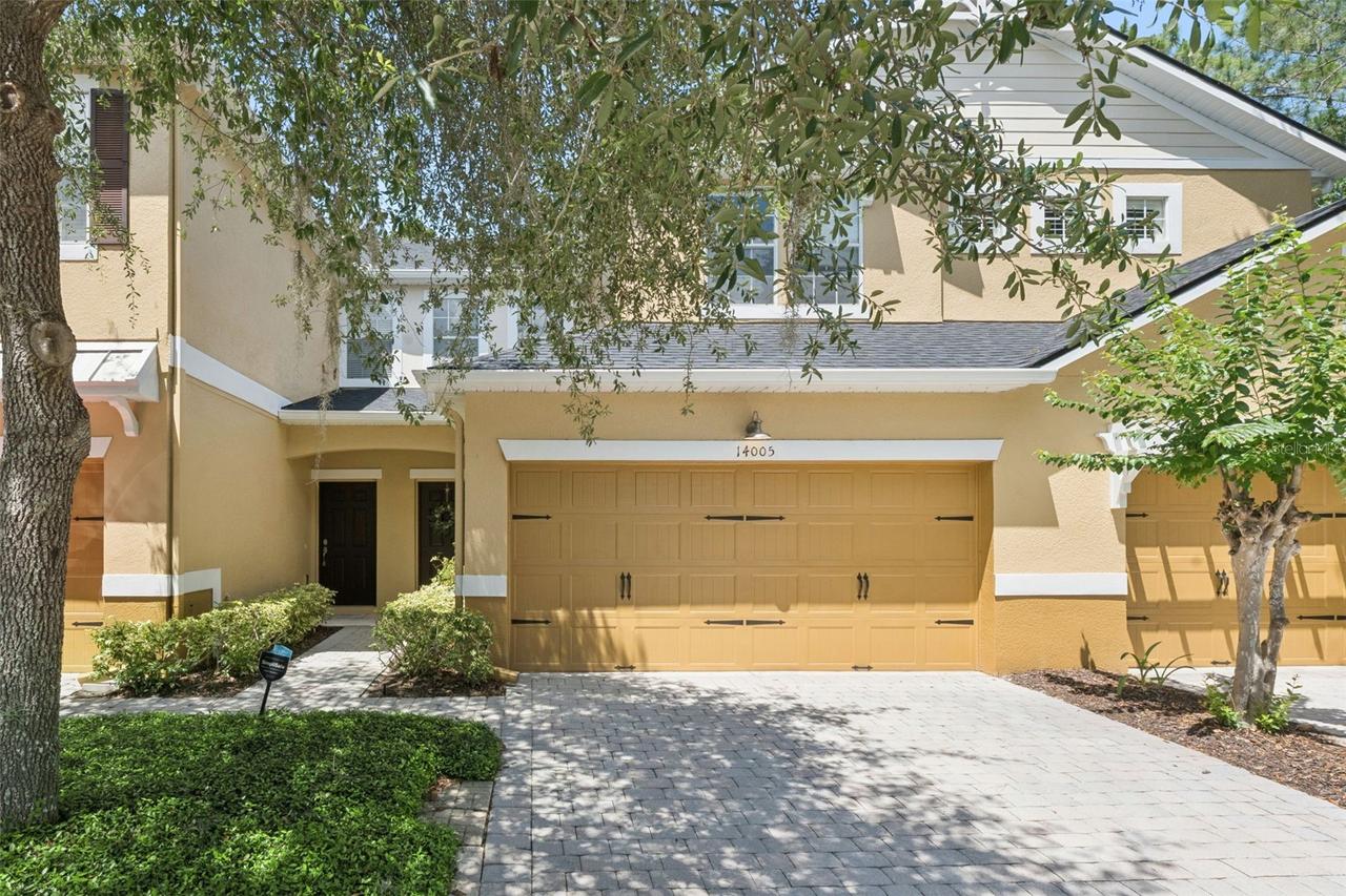 14005 Sparkling Cove Ln., Windermere, FL 34786
