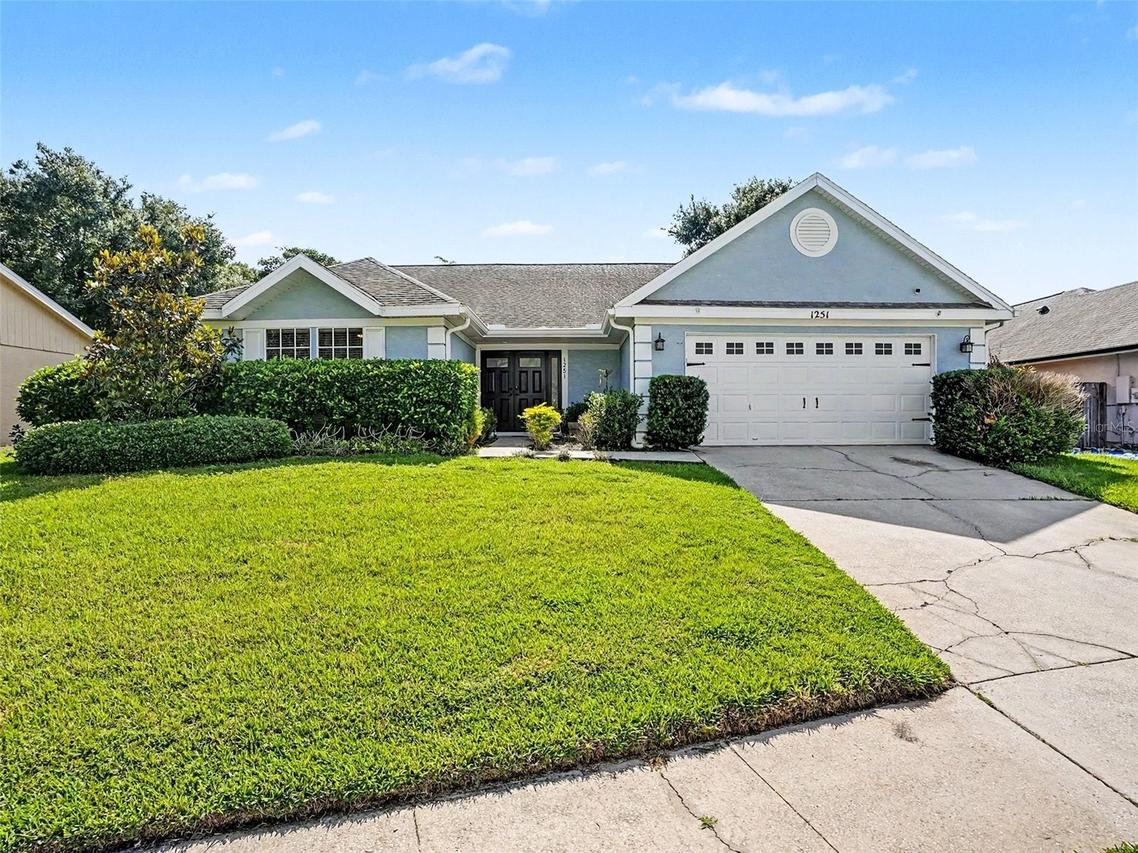 1251 Ravida Woods Dr., Apopka, FL 32703
