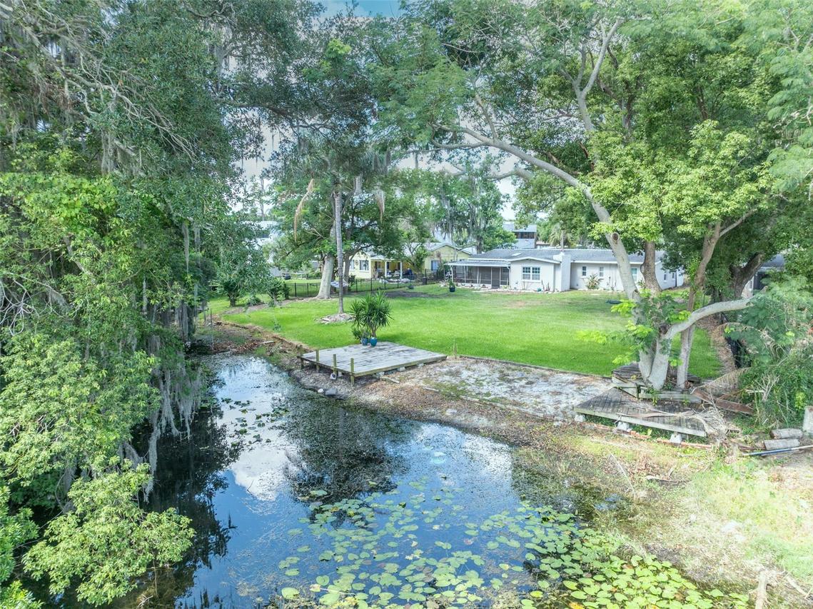 1009 Lake Bell Dr., Winter Park, FL 32789