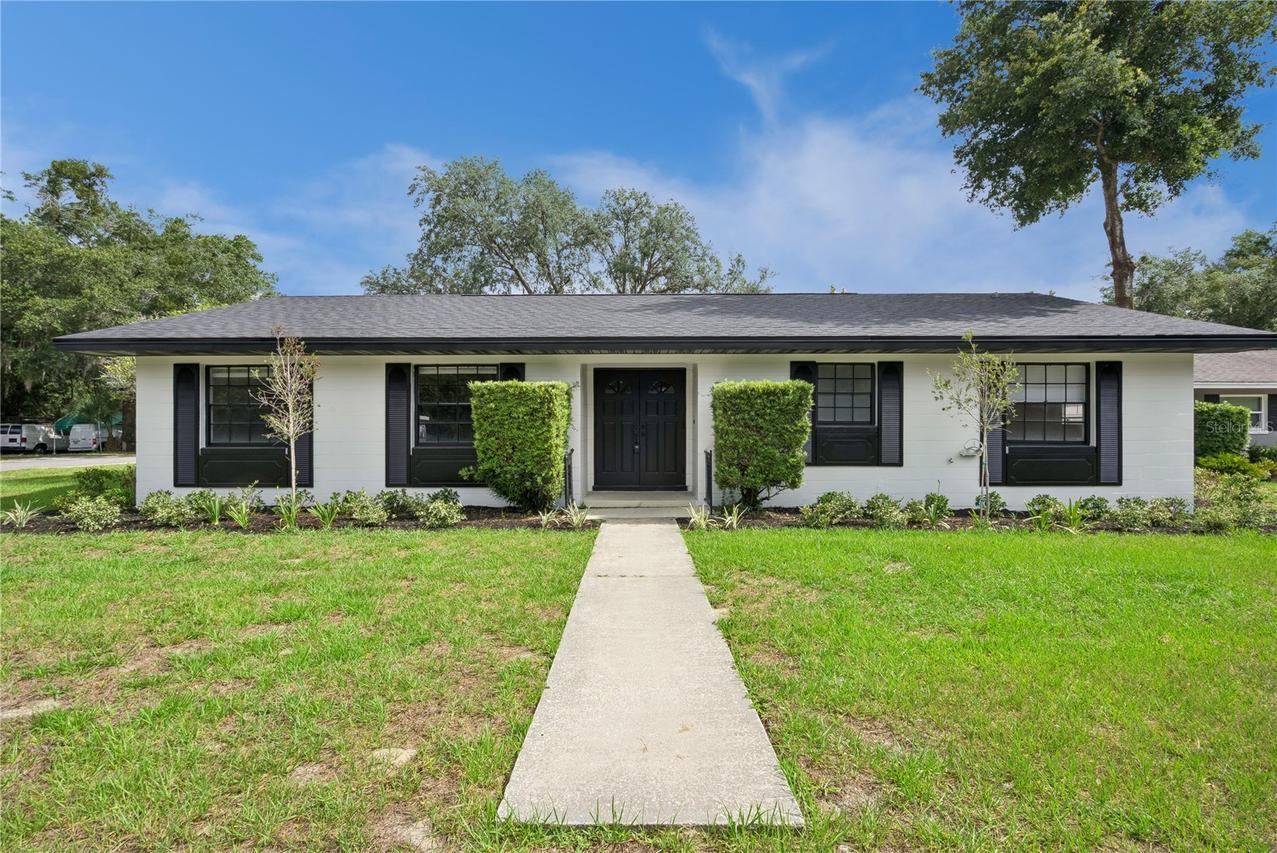 601 E Citrus St., Altamonte Springs, FL 32701