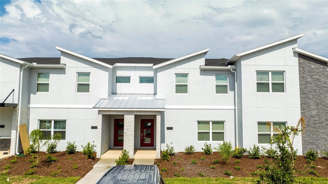 2569 Reading Tr., Kissimmee, FL 34746