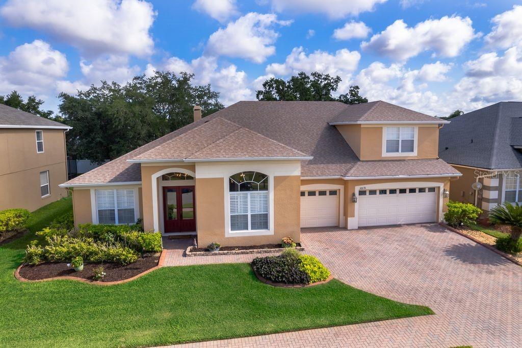 10031 Ians Ridge Rd., Orlando, FL 32832