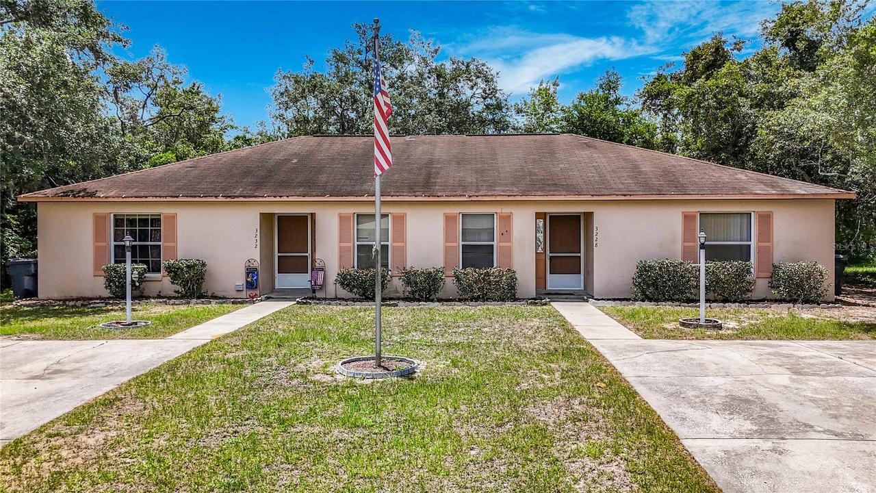 3228 Courtney Dr., Lake Wales, FL 33898