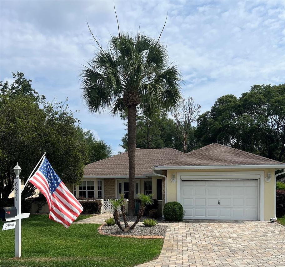 6847 SW 114th Street Rd., Ocala, FL 34476