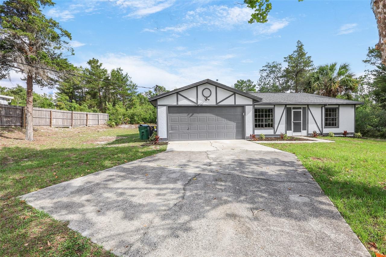 1540 Catalina Blvd., Deltona, FL 32725