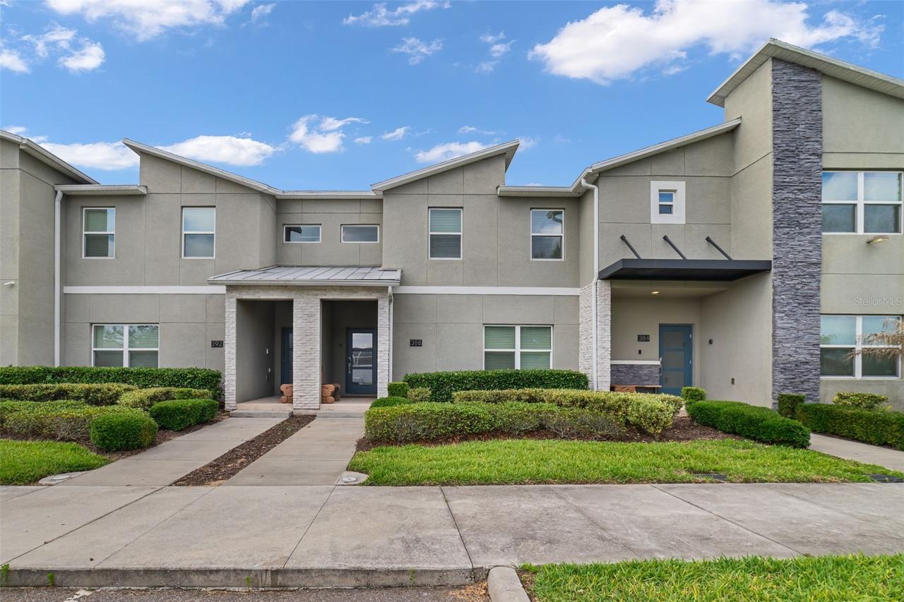 388 Ocean Course Ave., Davenport, FL 33896