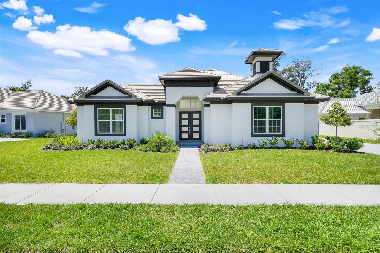 138 New Leatherwood Dr., Palm Coast, FL 32137