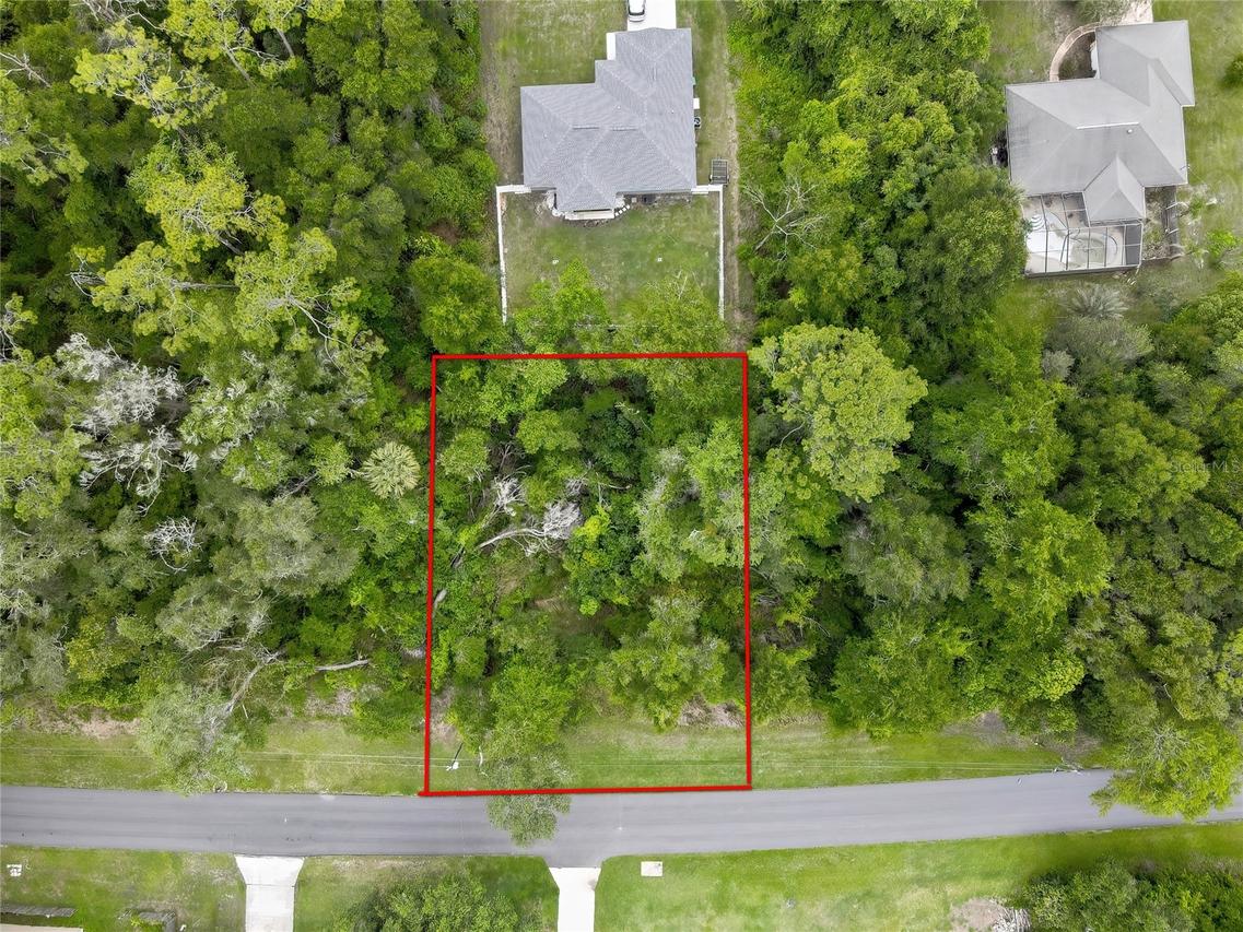 1048 W Maximilian Pl., Citrus Springs, FL 34434