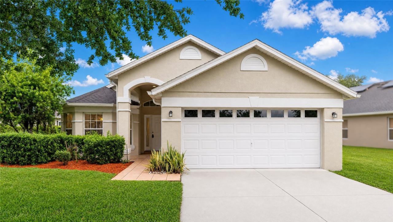 5857 Lake Champlain Dr., Orlando, FL 32829