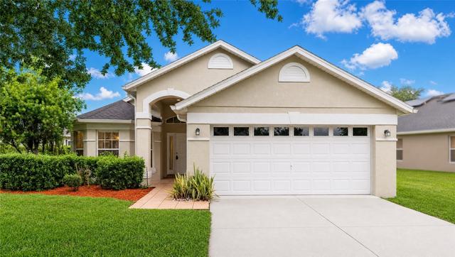 Homes Just Sold That Attend Odyssey Middle School: July 7th to July 13th
